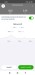 Screenshot_2025-05-12-14-20-25-017_cz.seznam.mapy