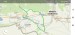 Screenshot_2025-05-12-14-20-52-942_cz.seznam.mapy