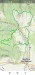 Screenshot_2025-06-18-13-23-16-928_cz.seznam.mapy