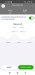 Screenshot_2025-06-18-13-23-37-708_cz.seznam.mapy