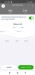 Screenshot_2025-06-20-14-51-24-091_cz.seznam.mapy