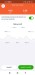 Screenshot_2025-06-24-15-27-04-566_cz.seznam.mapy