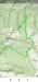 Screenshot_2025-06-24-15-28-03-842_cz.seznam.mapy
