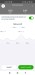 Screenshot_2025-07-03-14-03-05-018_cz.seznam.mapy