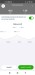 Screenshot_2025-07-12-12-25-44-900_cz.seznam.mapy