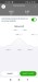 Screenshot_2025-07-15-12-15-18-894_cz.seznam.mapy